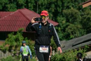 BIB: 
                            <button type="button" onclick="openModal(26713253)" class="btn btn-primary btn-sm float-right btn-popup" data-toggle="modal" data-target=".modal-high-quality">
                        <i class="fas fa-shopping-cart"></i> Add to Cart
                    </button>
                                            <button type="button" onclick="isThisMe(26713253, true)" class="btn btn-success btn-sm float-right btn-popup btn-isme hidden" data-toggle="tooltip" data-placement="bottom" title="นี่คือรูปของคุณใช่ไหม คลิกที่นี่เพื่อเอาเข้าอัลบั้ม">
                        <i class="fas fa-plus"></i> Add to album
                    </button>
                    <button type="button" onclick="isThisMe(26713253, false)" class="btn btn-warning btn-sm float-right btn-popup btn-isnotme hidden">
                        <i class="fas fa-ban"></i> Remove from album
                    </button>